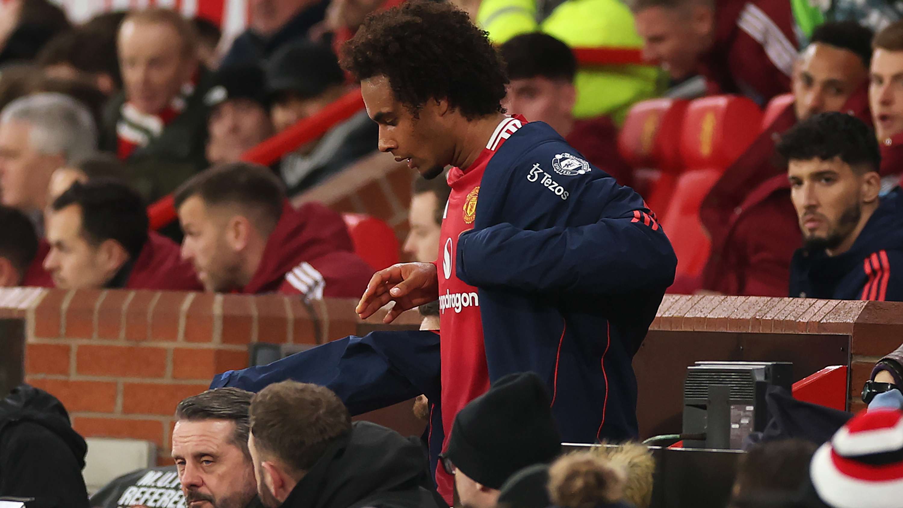 判培训和评 判培训和评