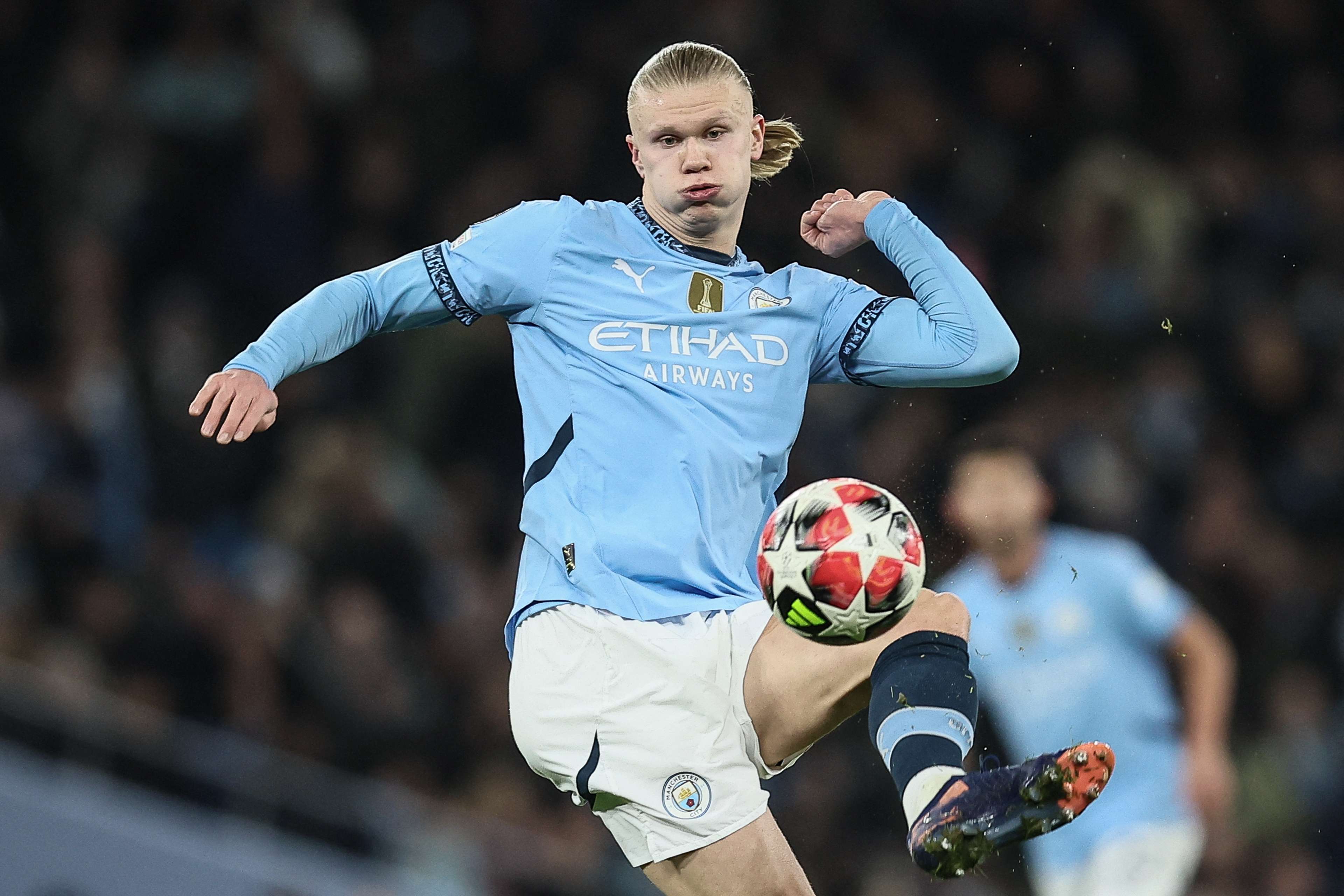 队给观众带 队给观众带