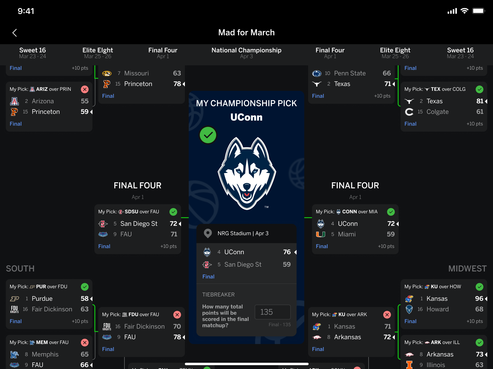 本文将从四 本文将从四