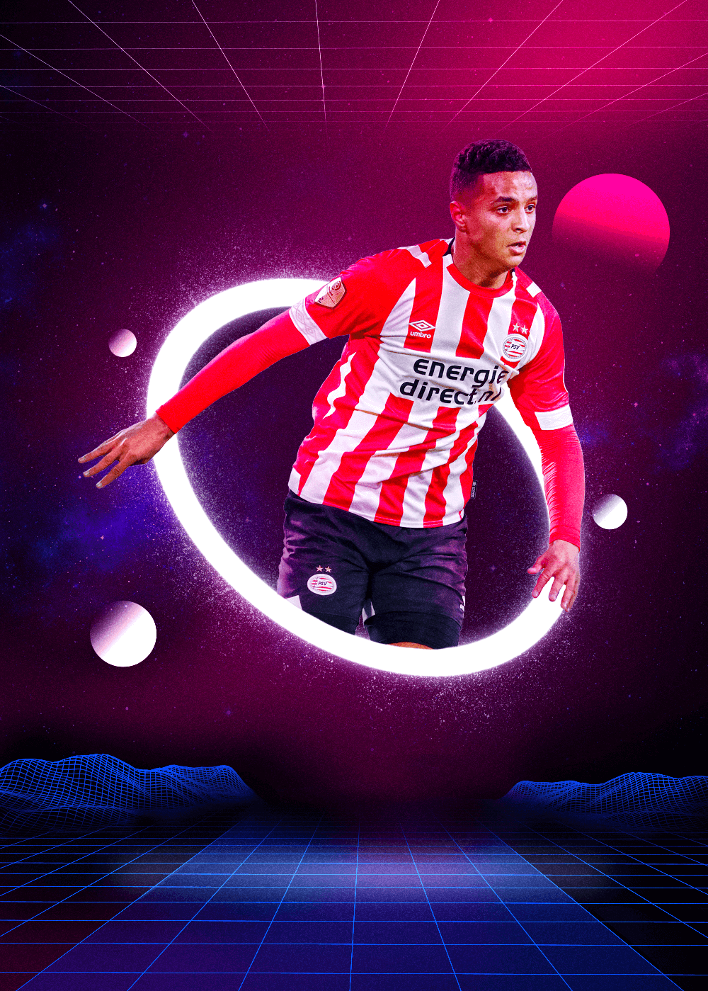 球迷的声音 球迷的声音