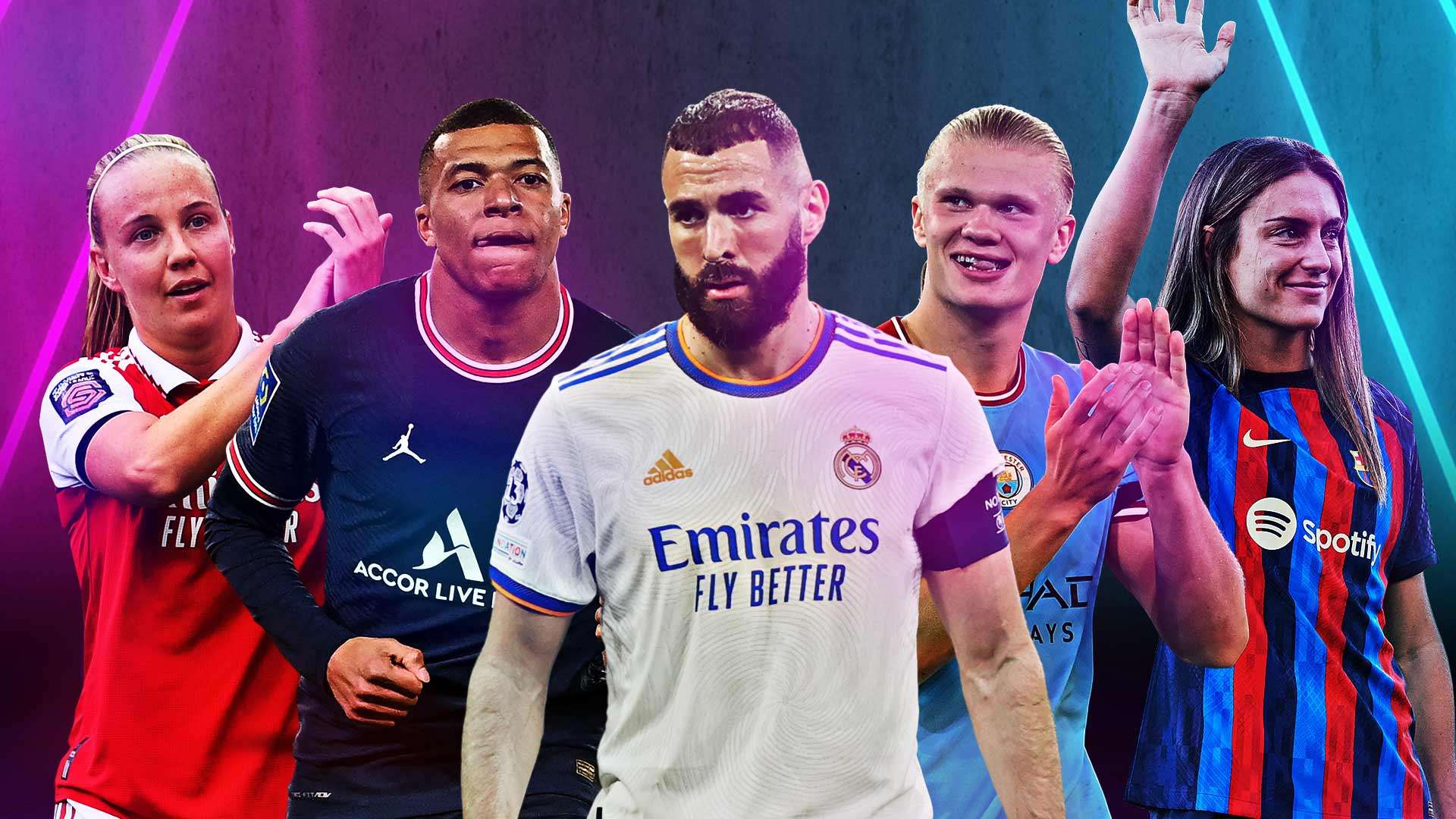 其在欧冠中 其在欧冠中