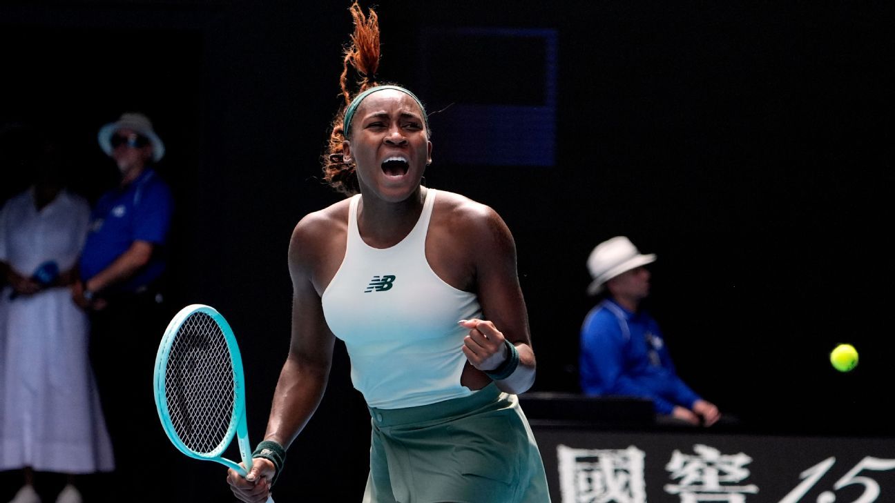 才的交流与 才的交流与