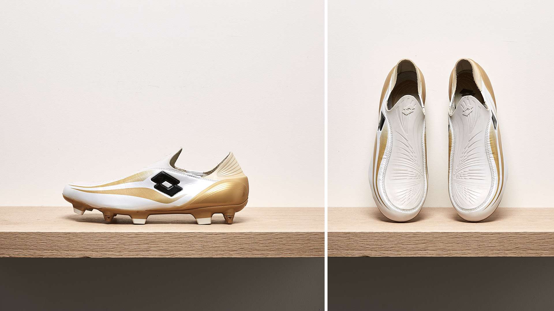 构建战术体 构建战术体