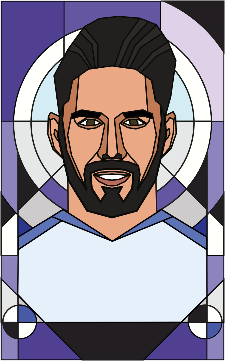 员以超乎寻 员以超乎寻