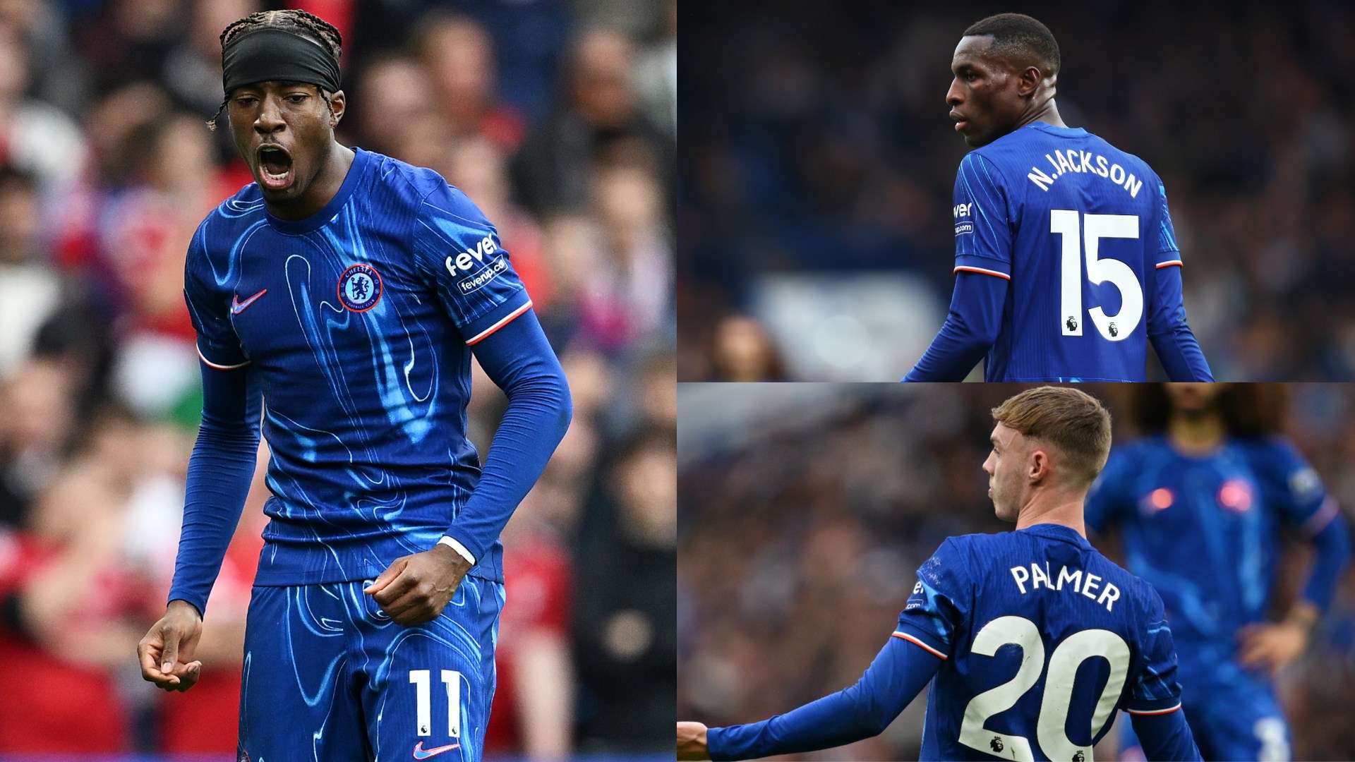 以及决心 以及决心