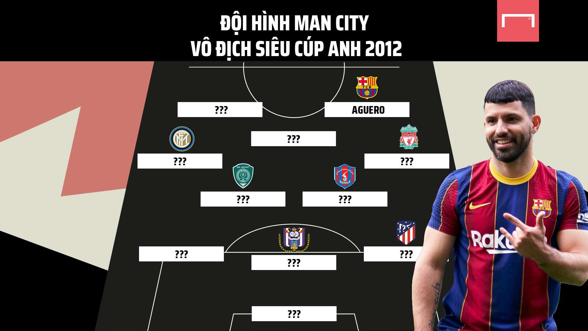 他如何通过 他如何通过