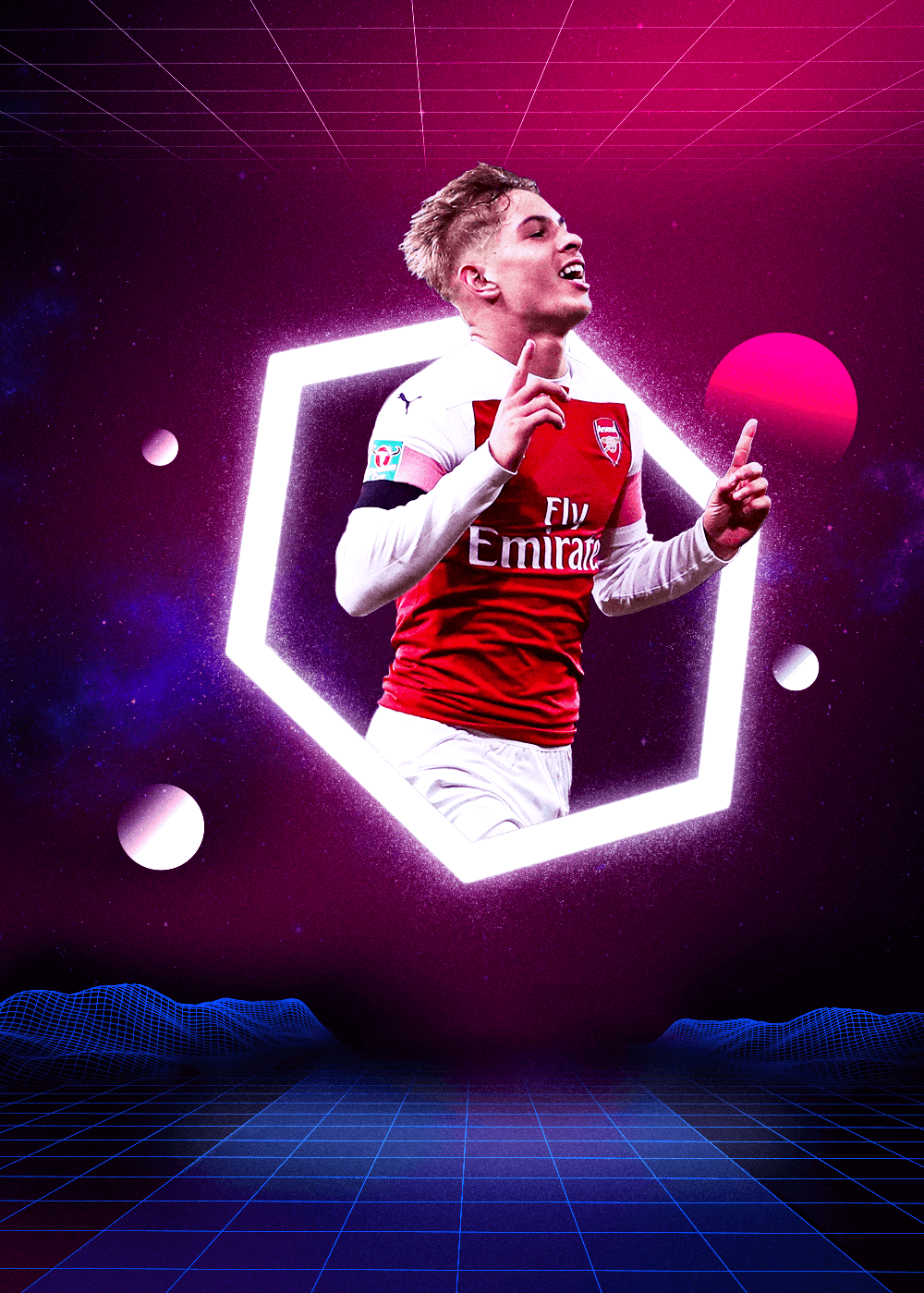 适应这些环 适应这些环