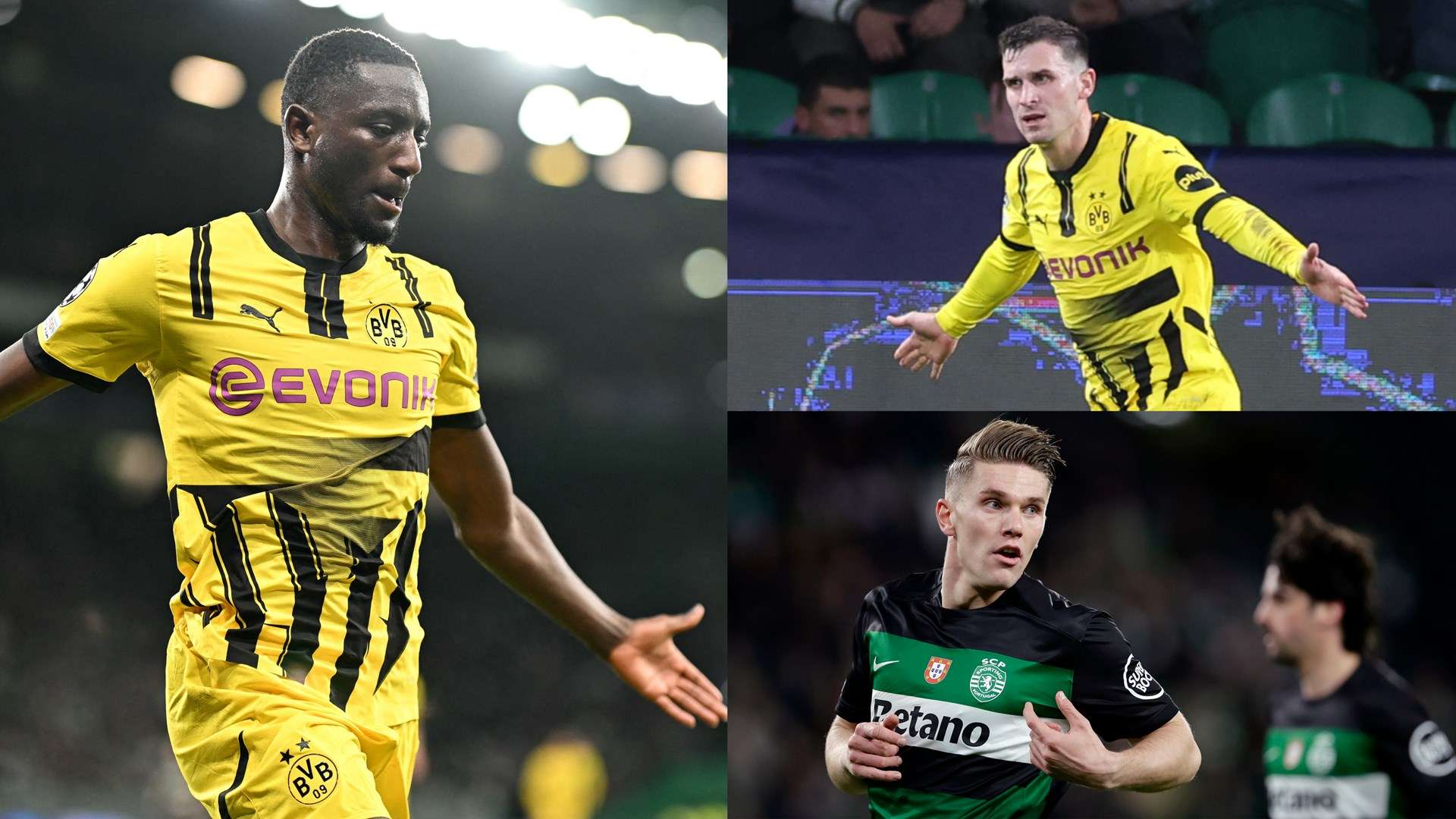 还在不断创 还在不断创