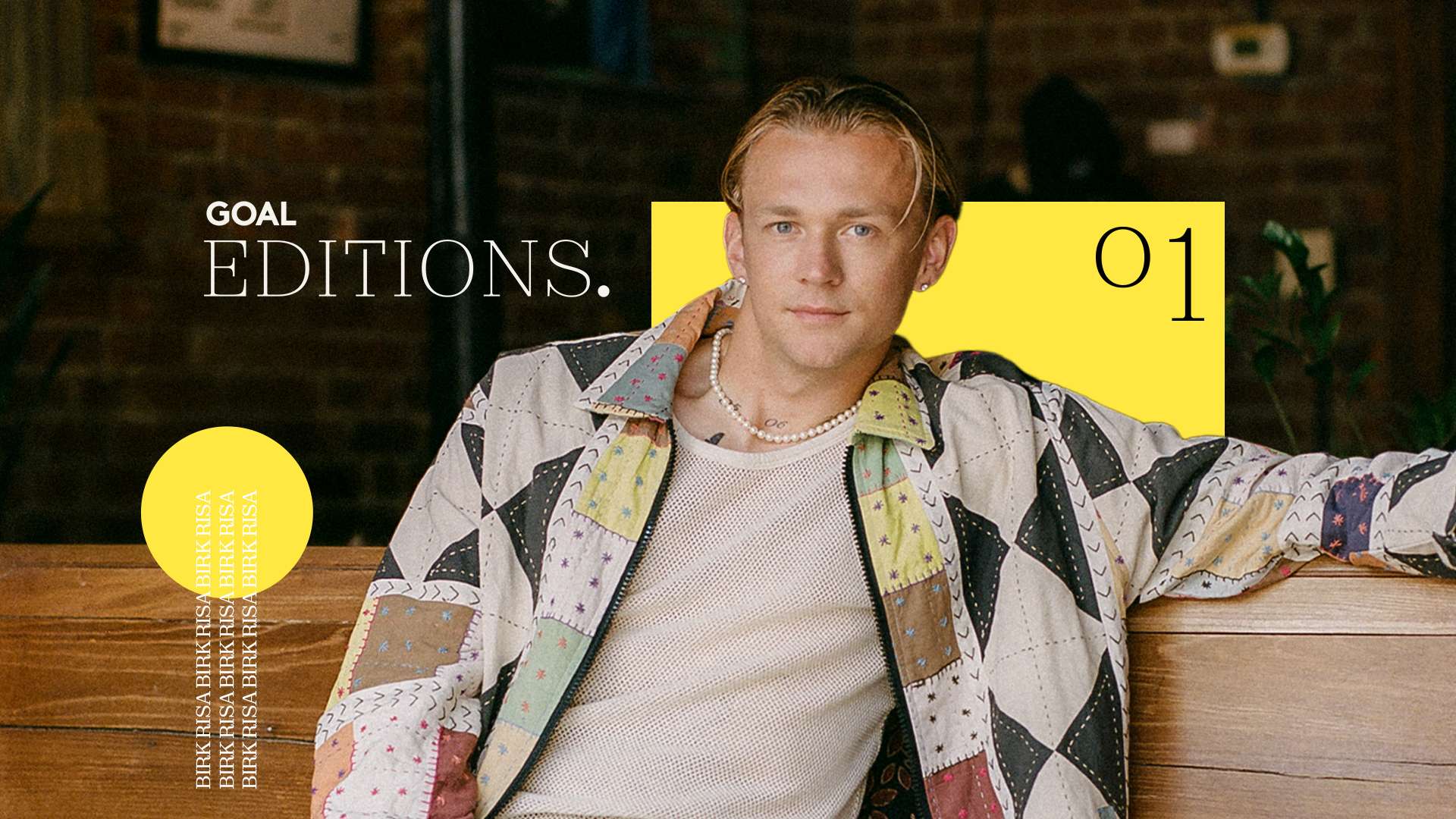 使得球队在 使得球队在