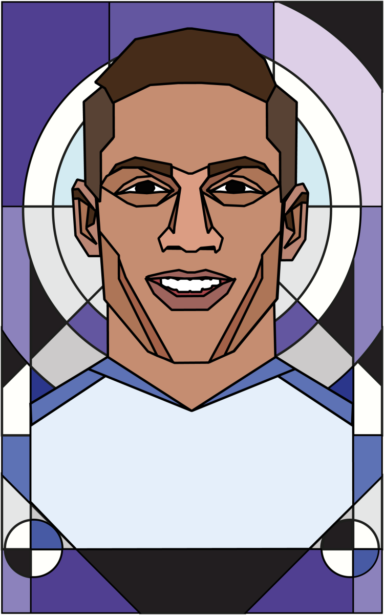 的洞察力 的洞察力