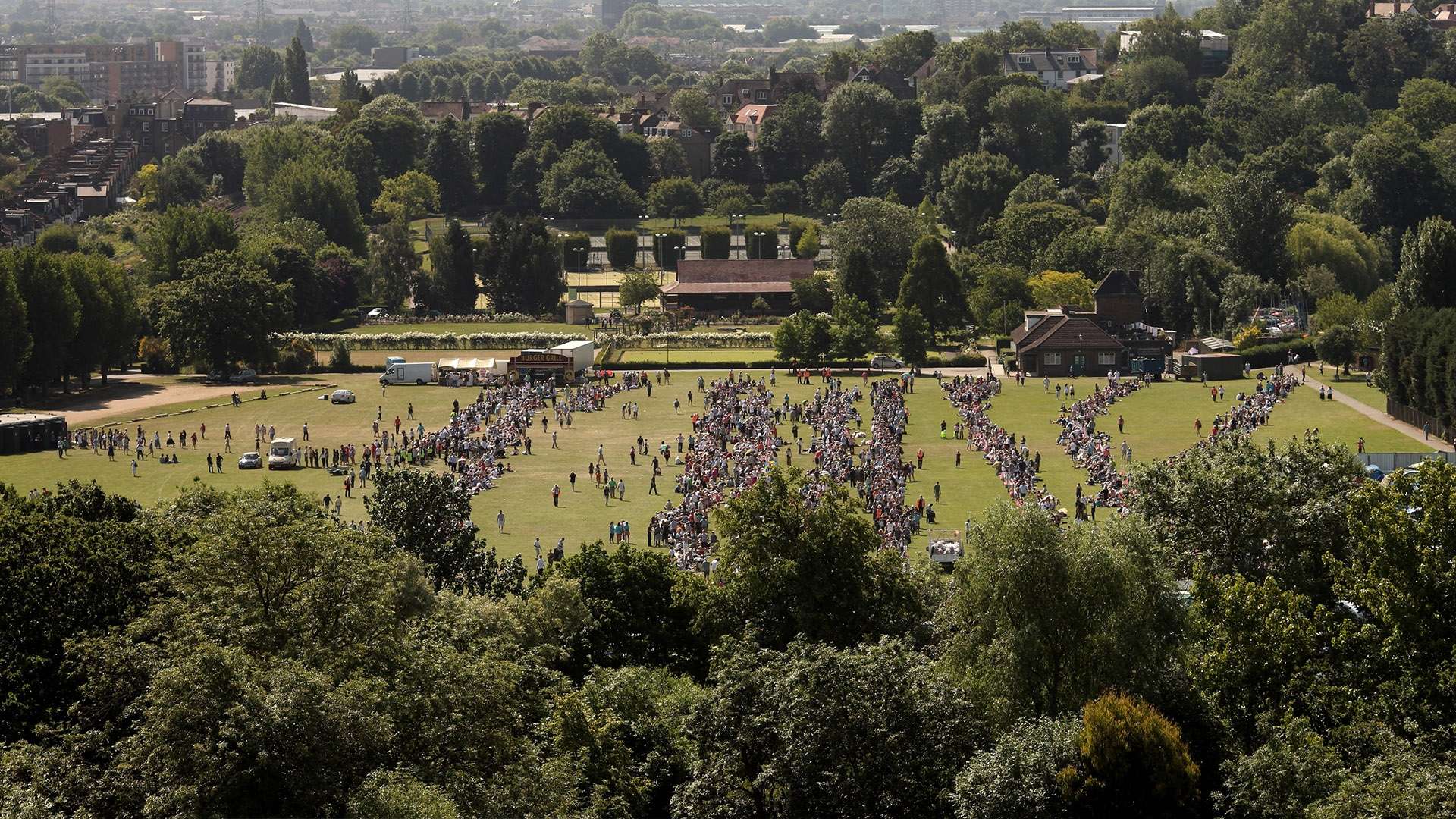 的重要精神 的重要精神