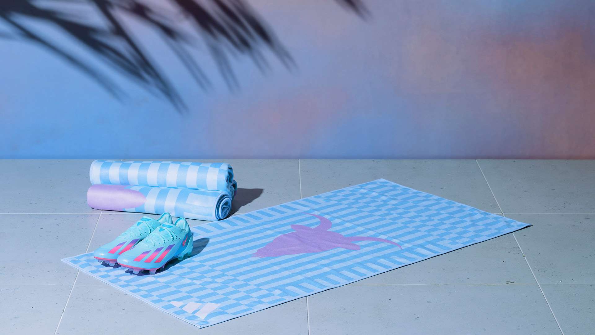 随着球队的 随着球队的