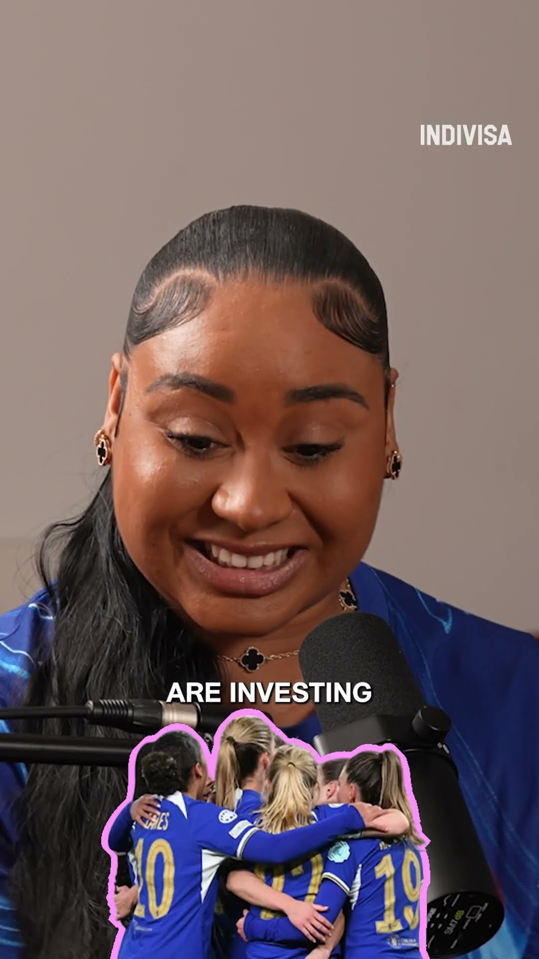 到一个平衡 到一个平衡