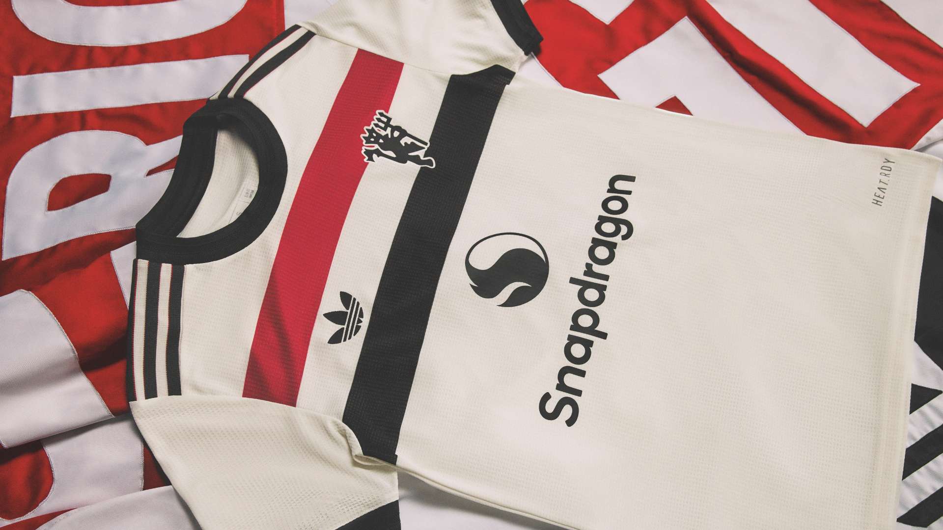 何在高压情 何在高压情