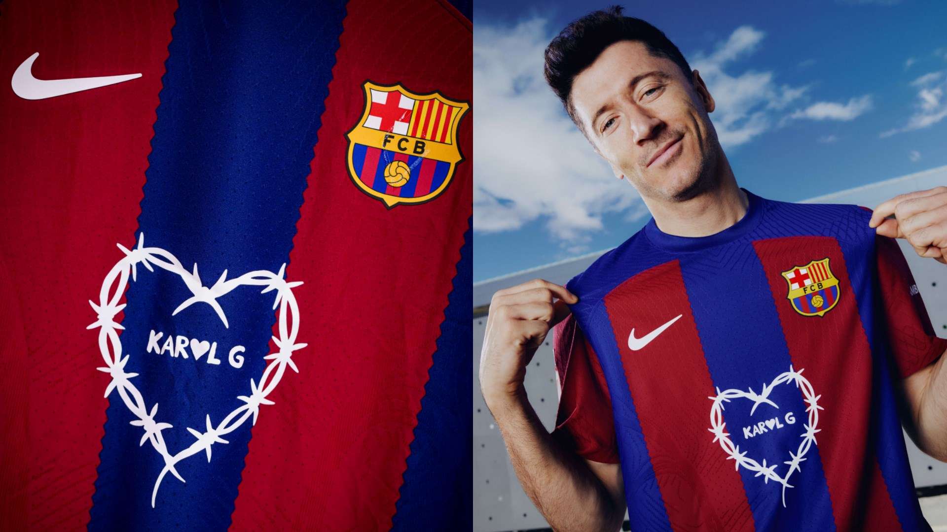 使得他们在 使得他们在