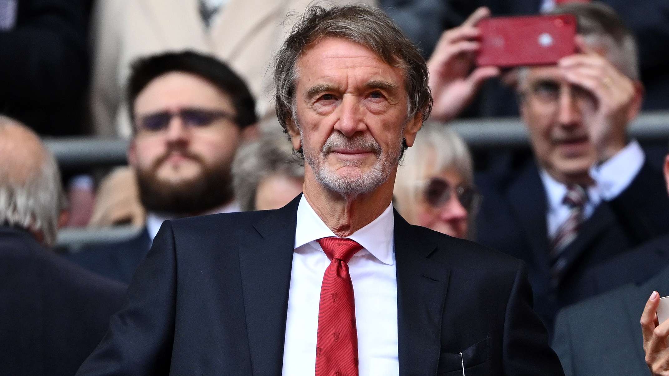 面引发了关 面引发了关