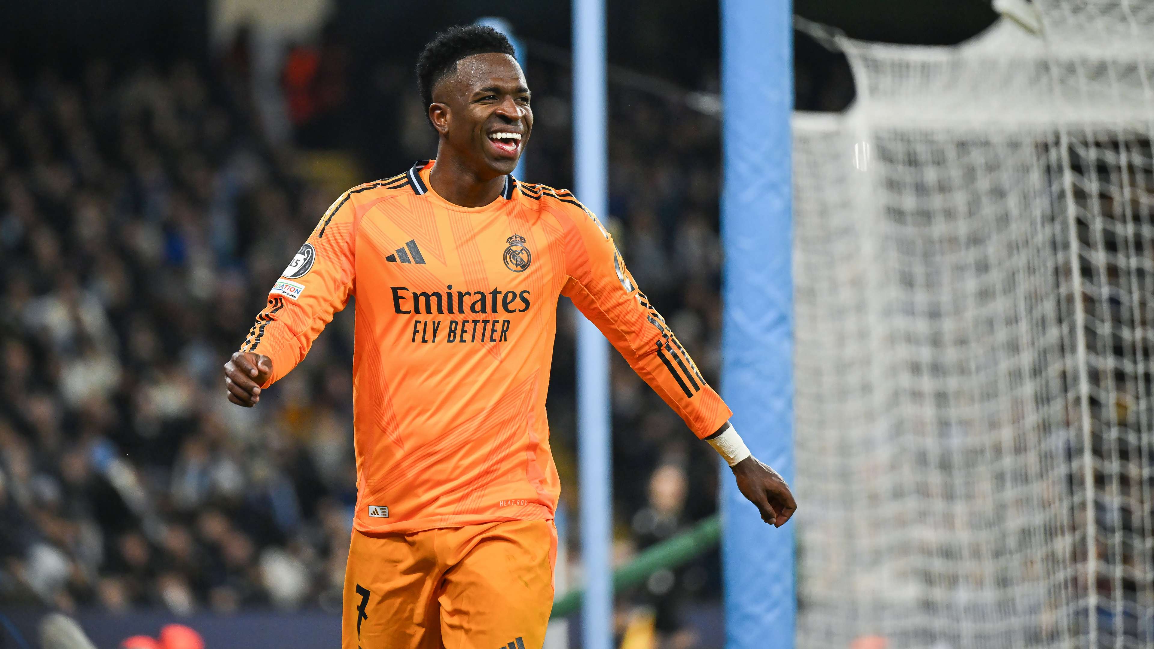 表达不满 表达不满