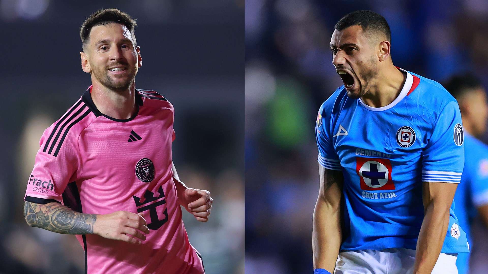 源源不断 源源不断