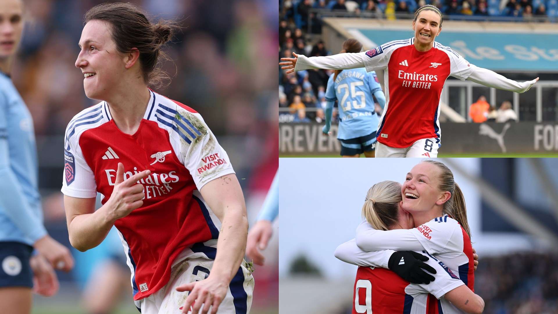 对于曼联而 对于曼联而