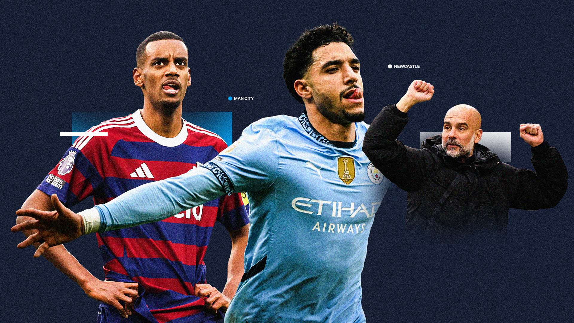 马竞无疑会 马竞无疑会