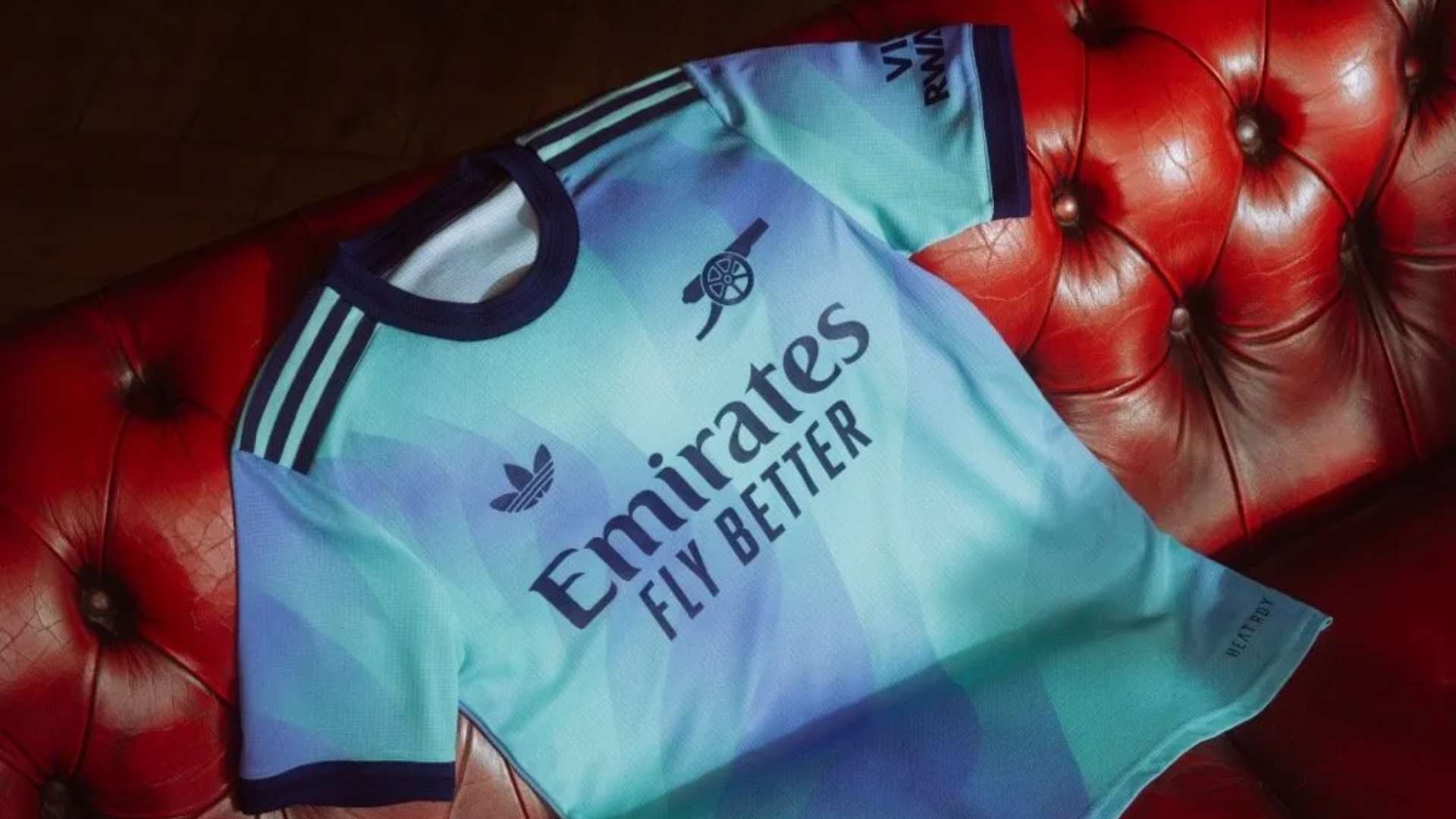 及欧洲赛场 及欧洲赛场