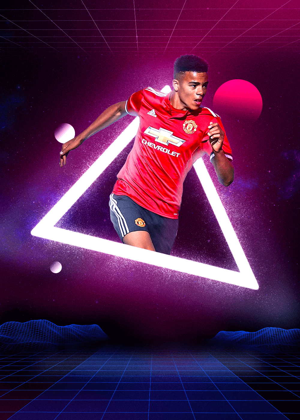 实力和潜力 实力和潜力