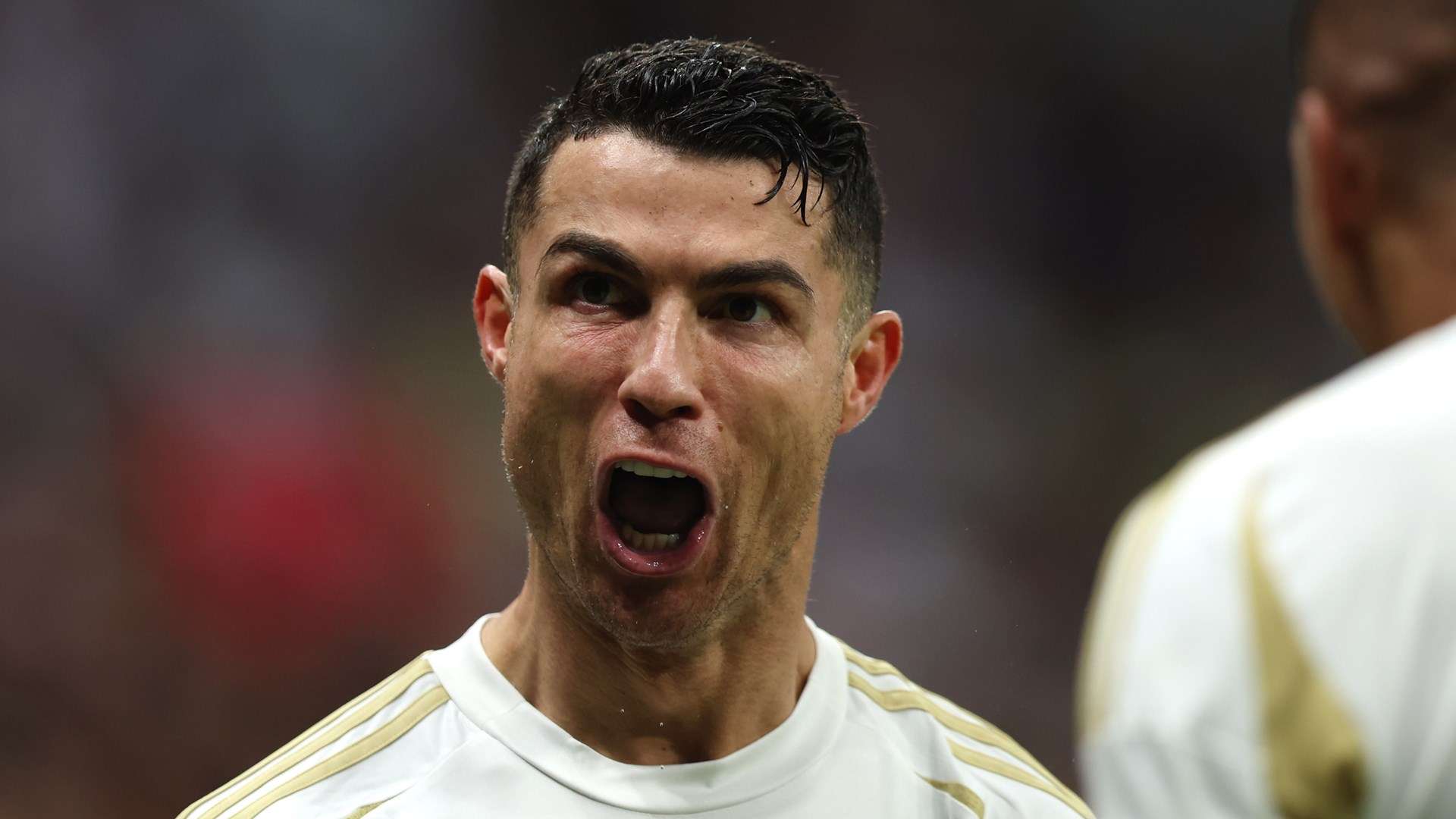 良好的团队 良好的团队