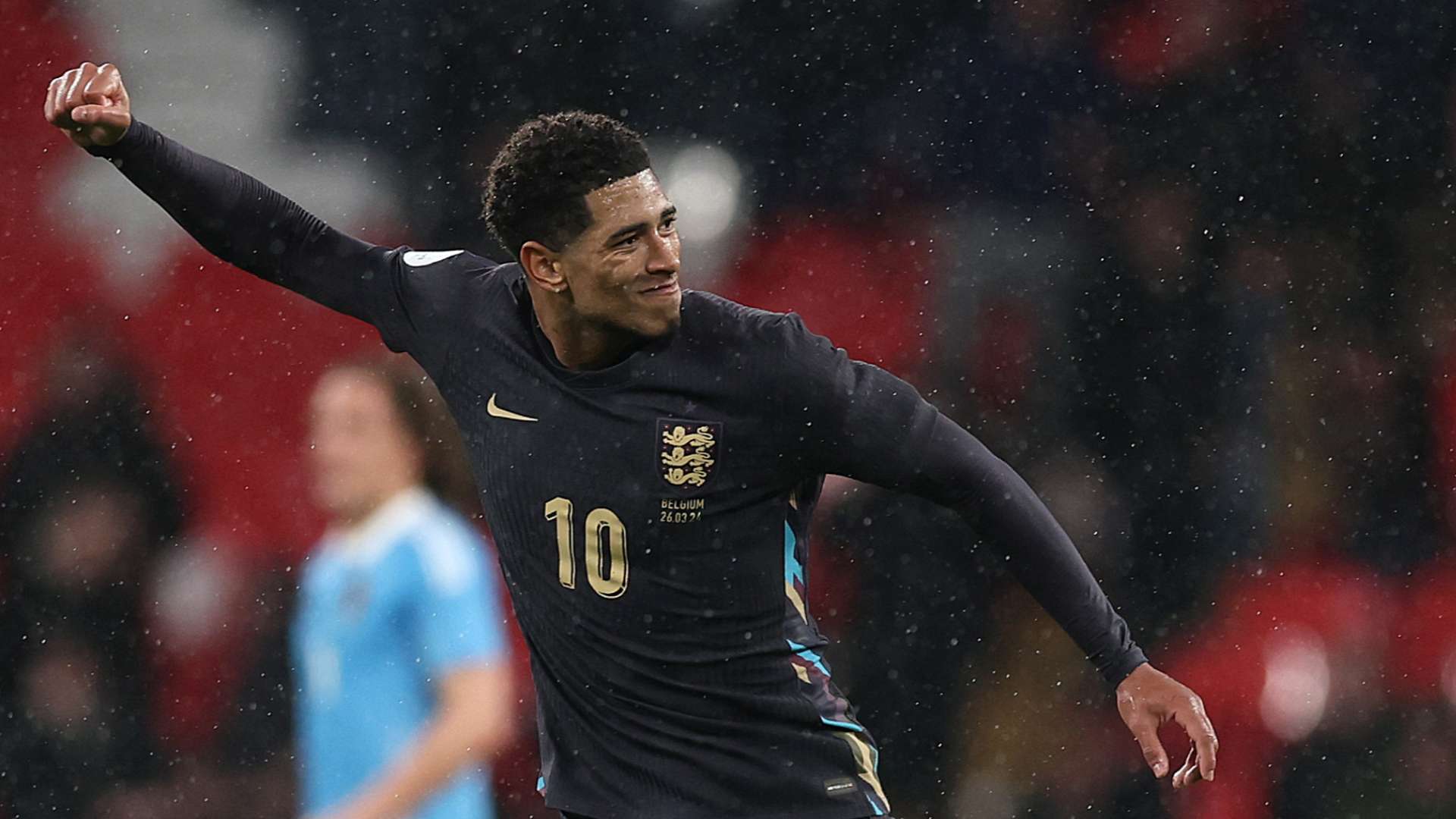 超的顶级行 超的顶级行