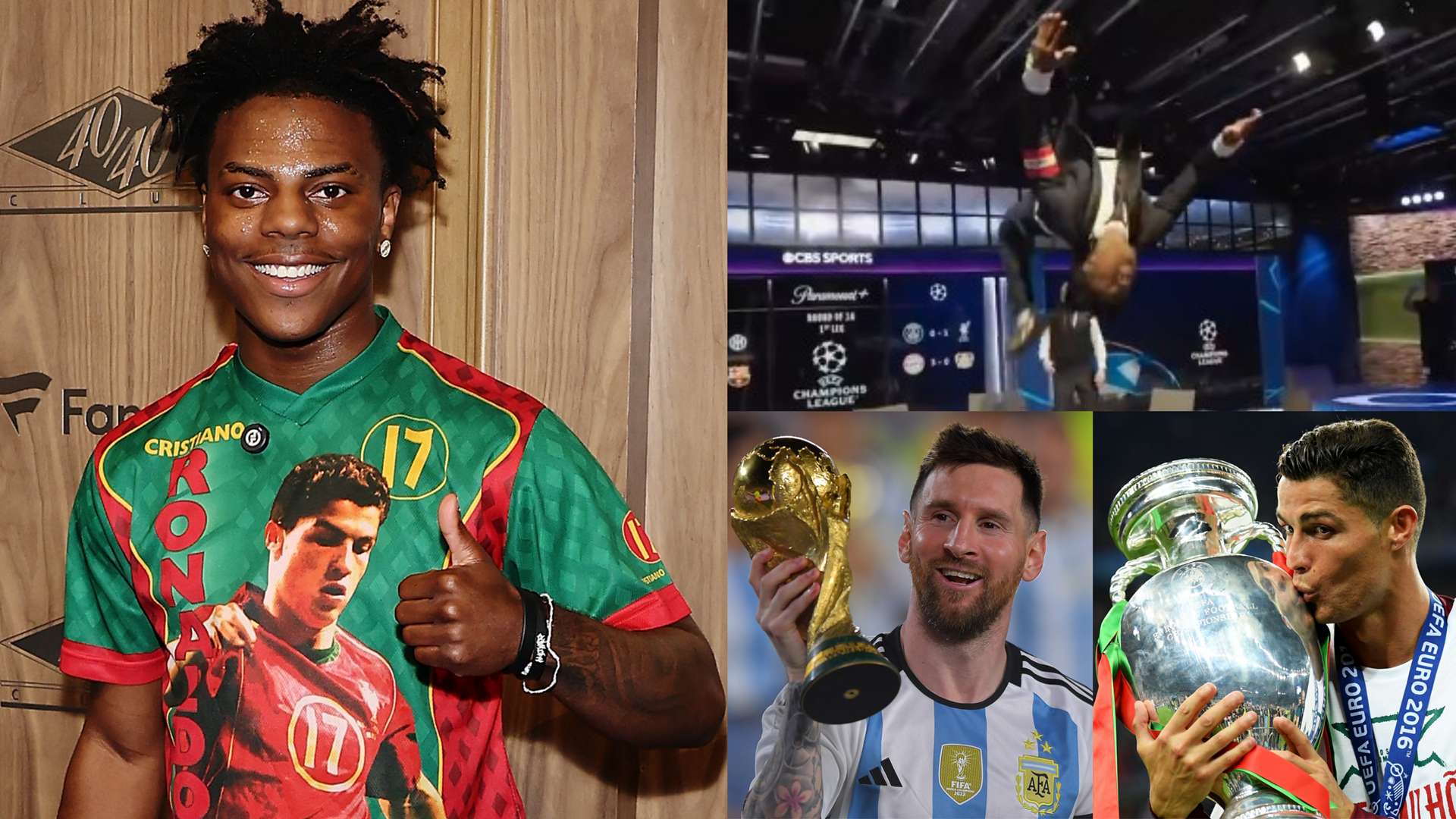 行深入分析 行深入分析