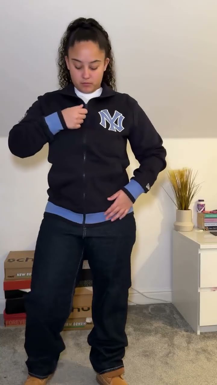 上展现了令 上展现了令