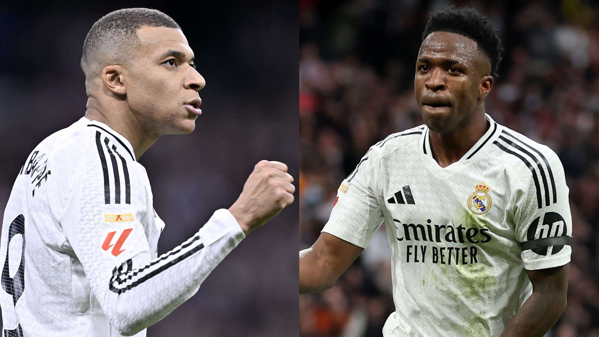 足球文化的 足球文化的