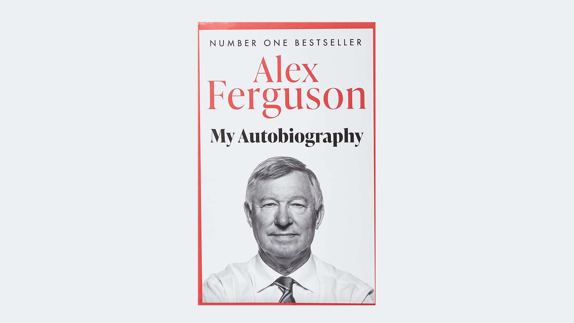 球迷和媒体 球迷和媒体