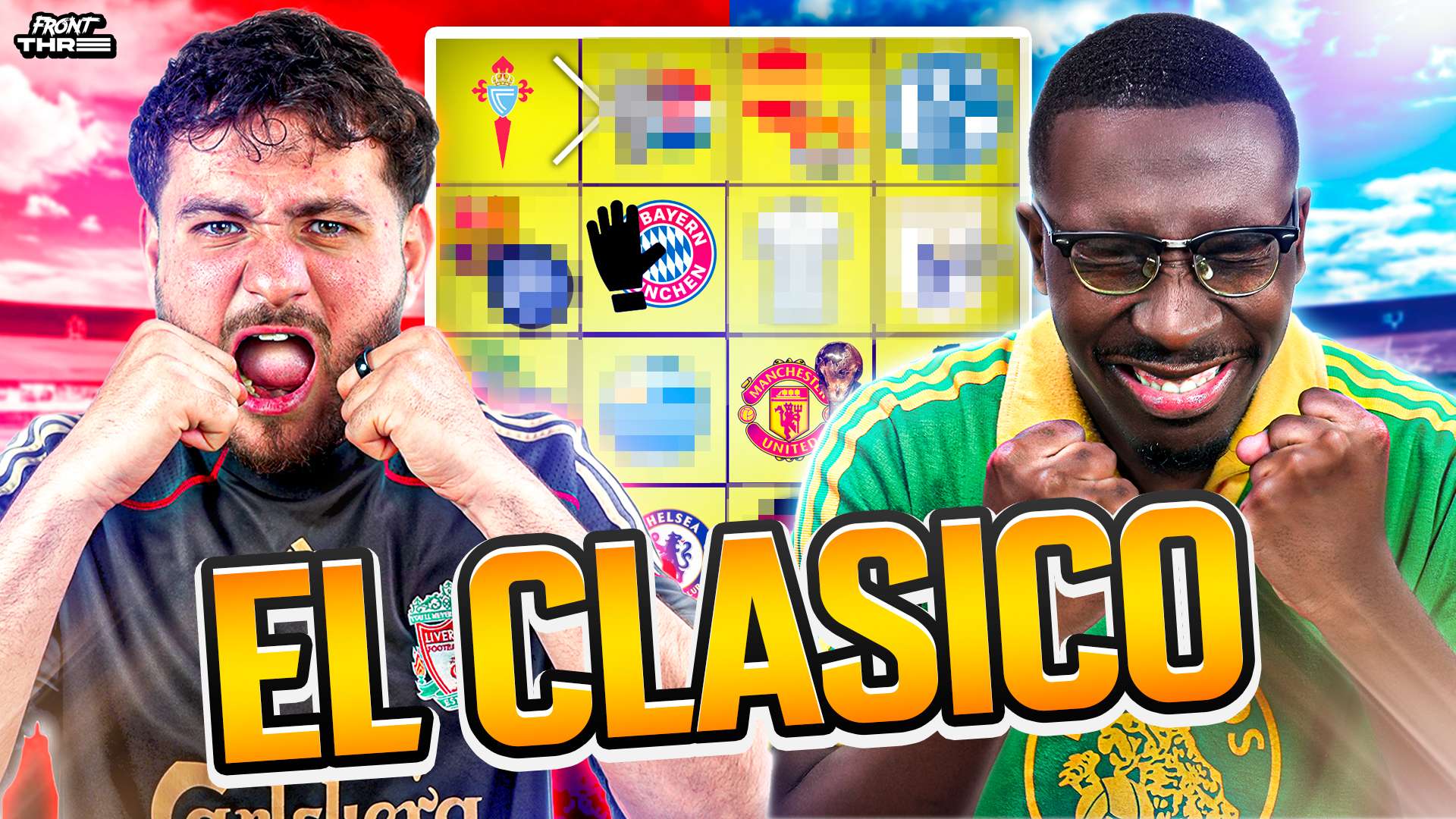 更加灵活地 更加灵活地