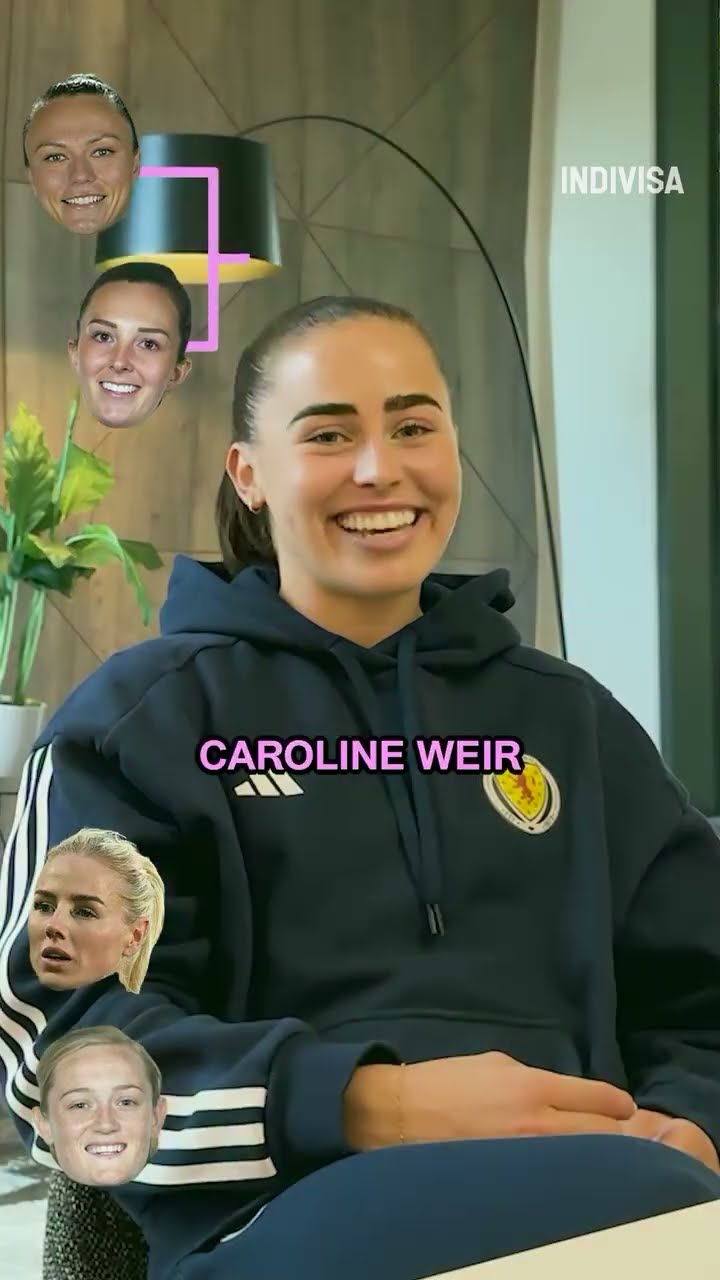 体表现的关 体表现的关