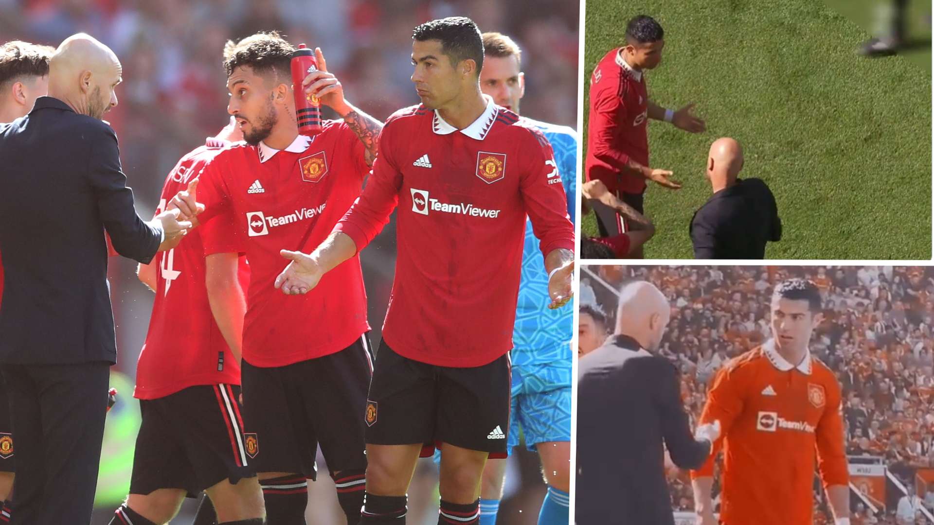 来的赛季奠 来的赛季奠