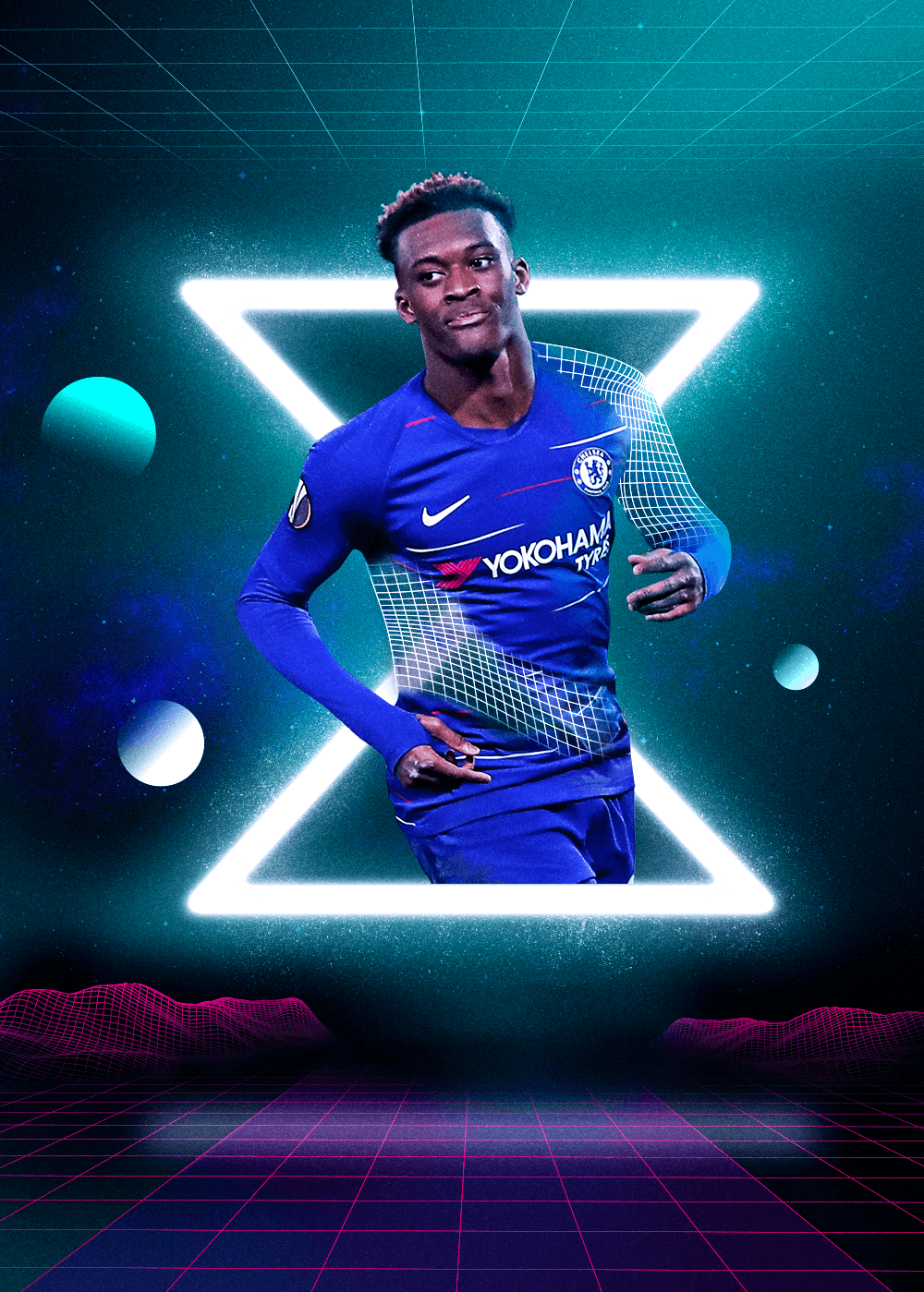 或遭遇挫折 或遭遇挫折