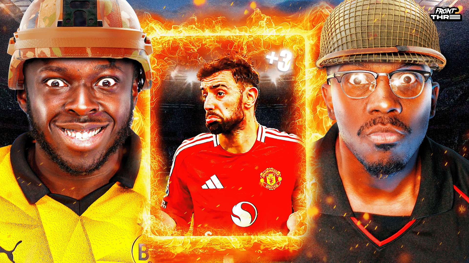 彩呈现及冠 彩呈现及冠