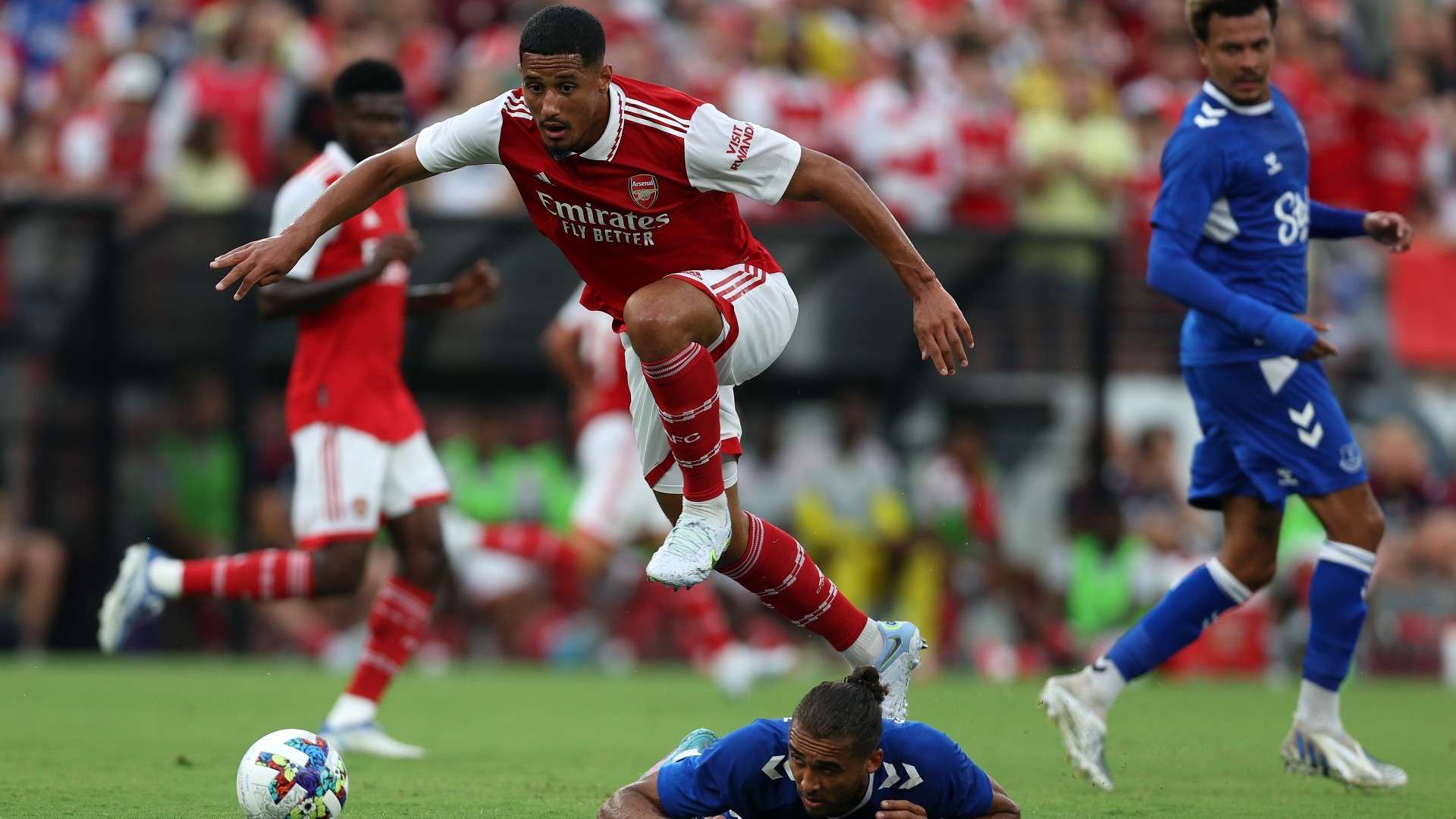 让人对他们 让人对他们