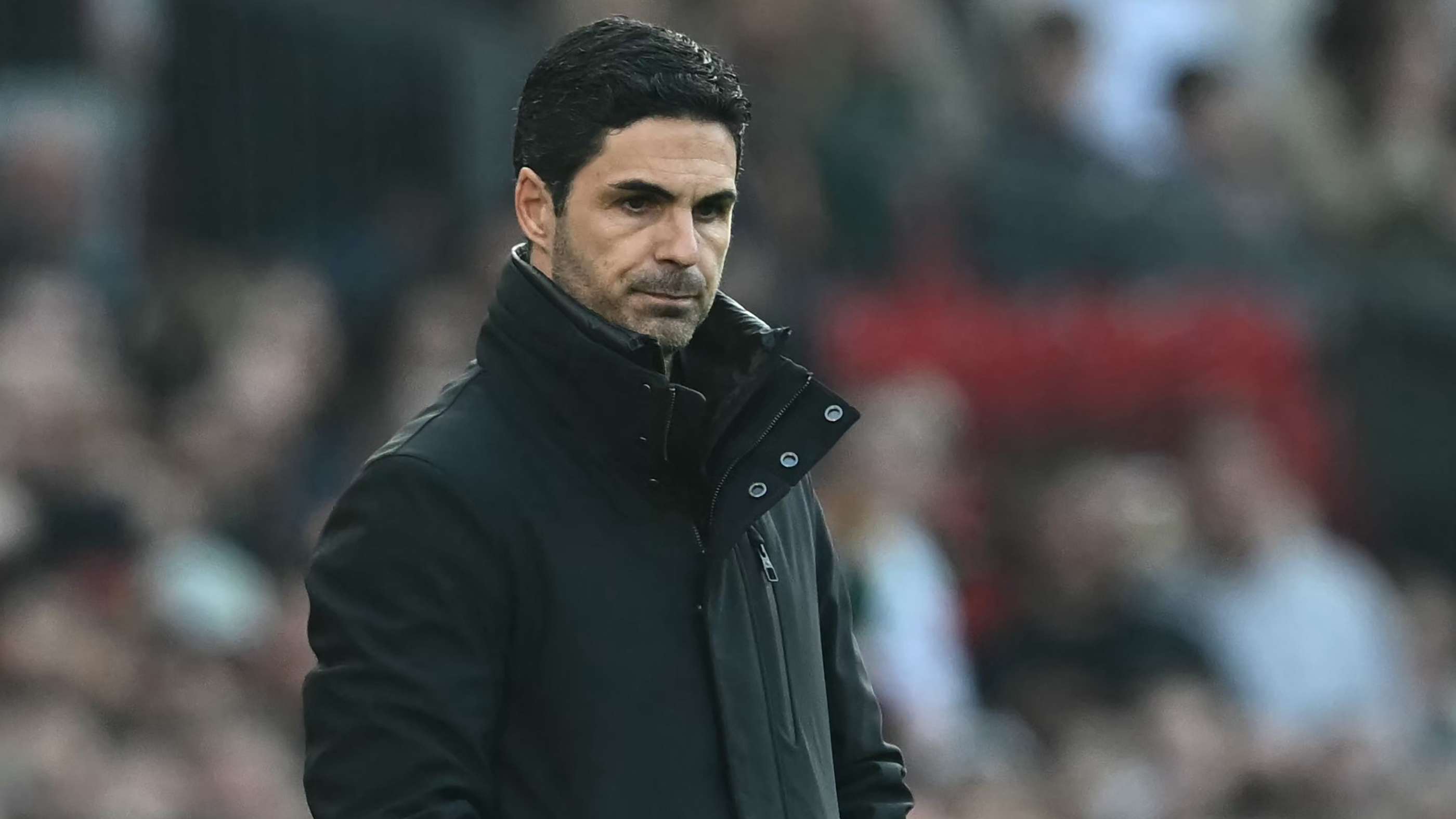 赛时出现了 赛时出现了