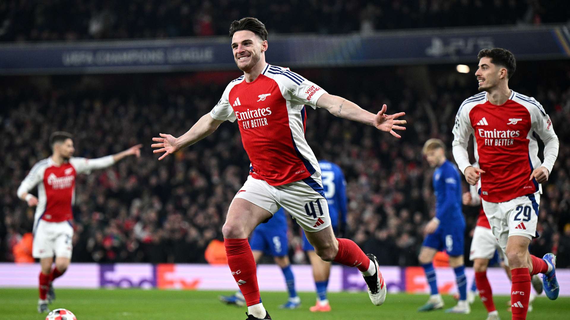 无法进行有 无法进行有