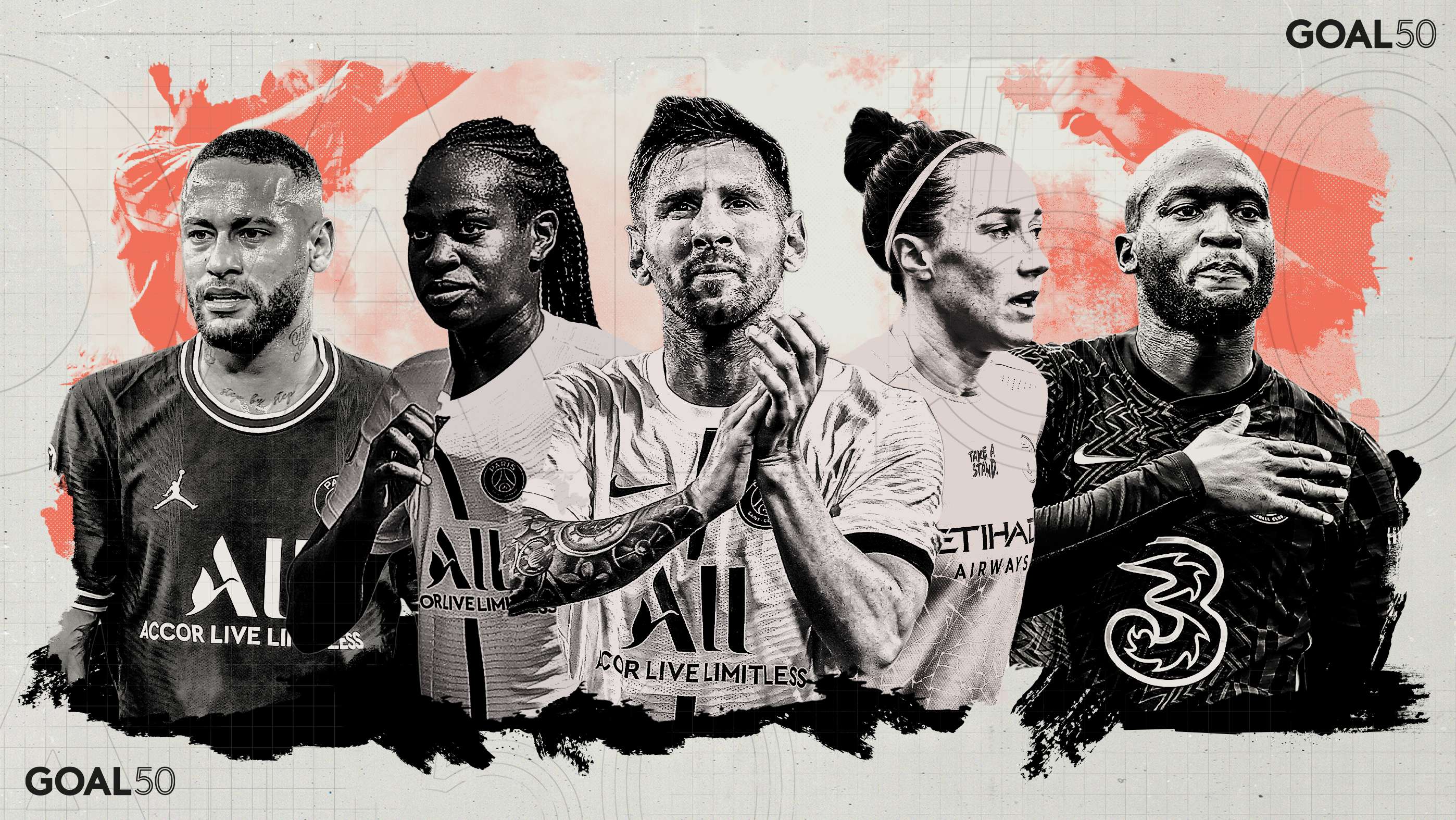 中的表现 中的表现