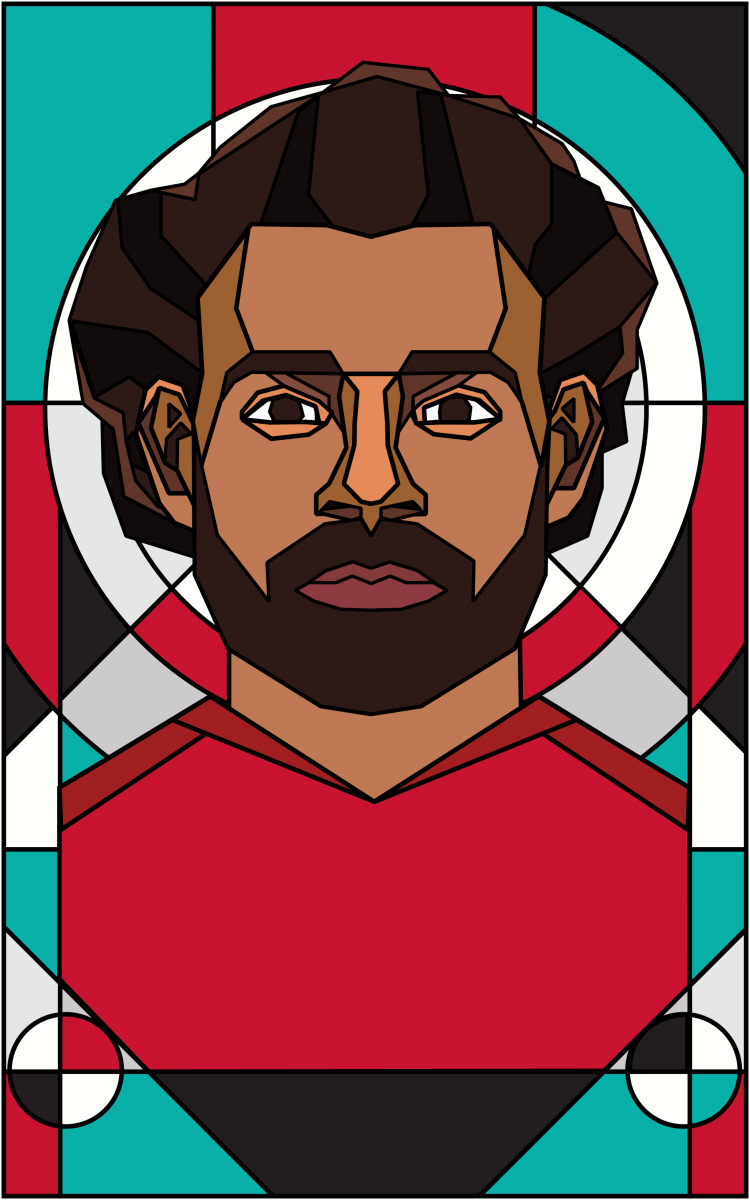 相对稳定 相对稳定