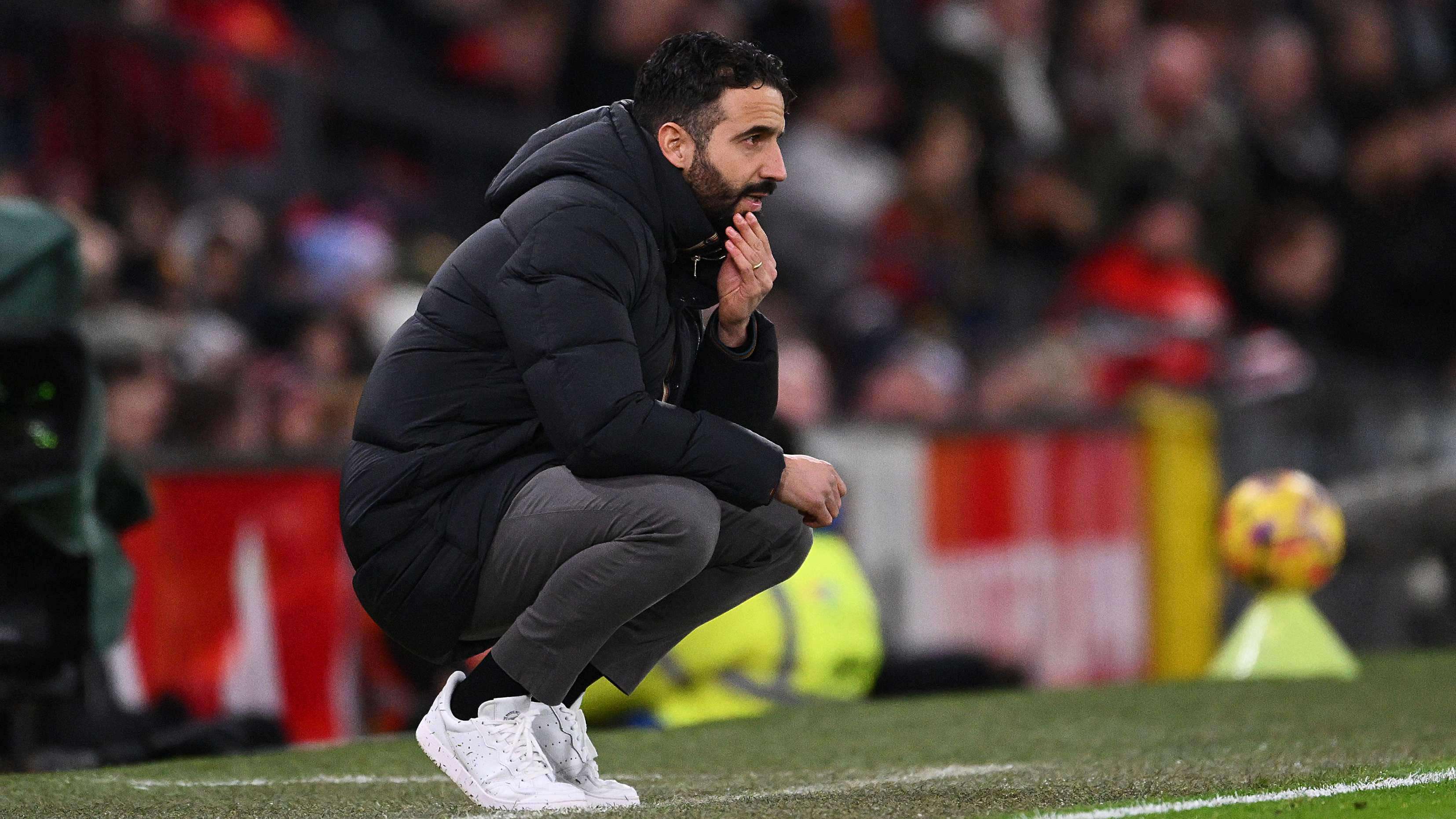 确保球队能 确保球队能