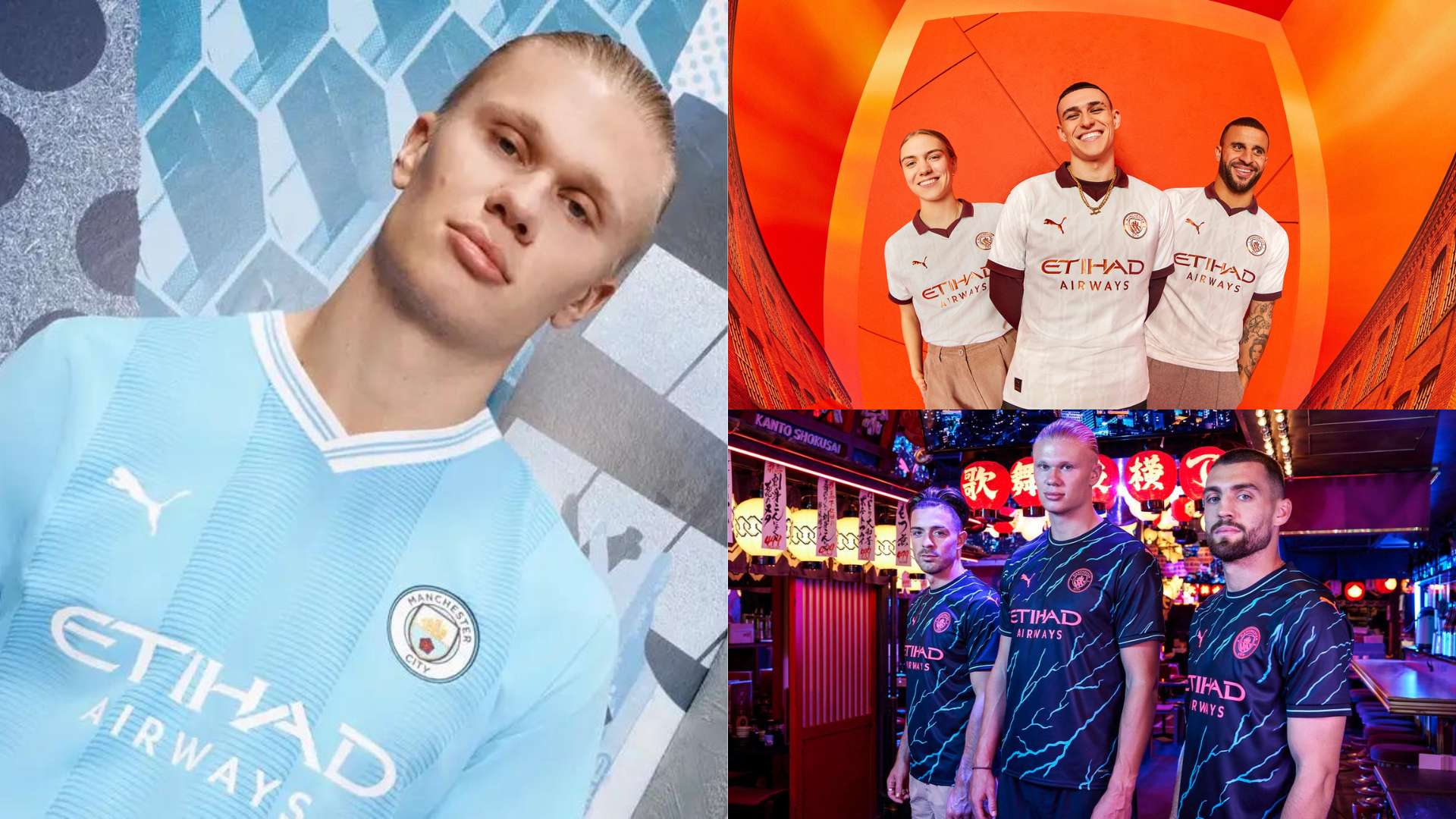 让外界对他 让外界对他