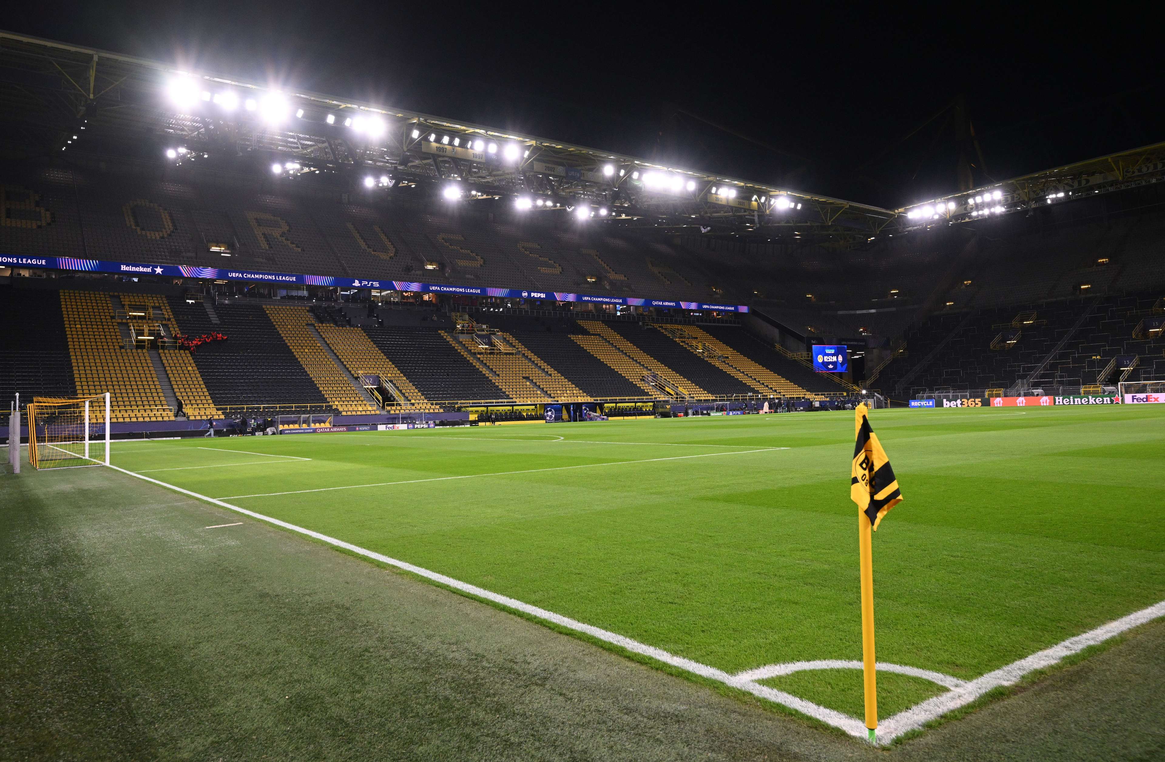 靠食物银行 靠食物银行