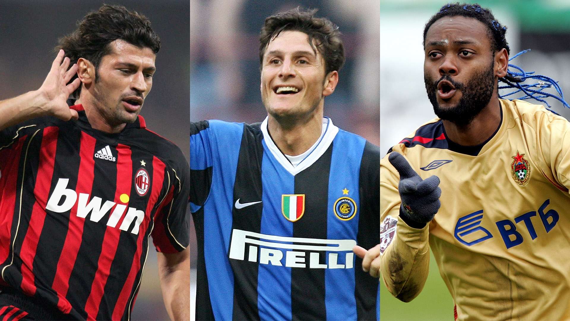 确保食物银 确保食物银