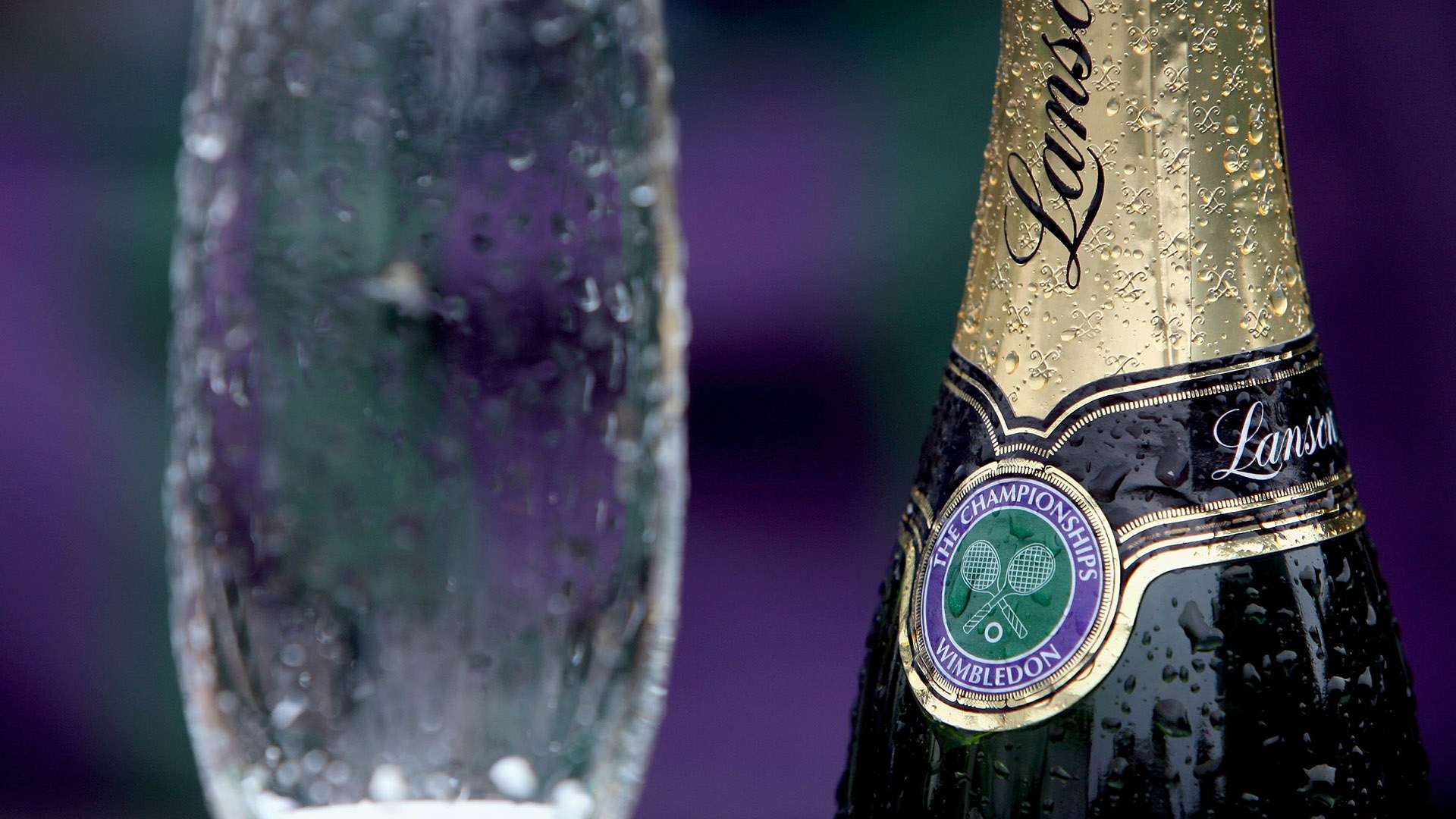 精神之间的 精神之间的