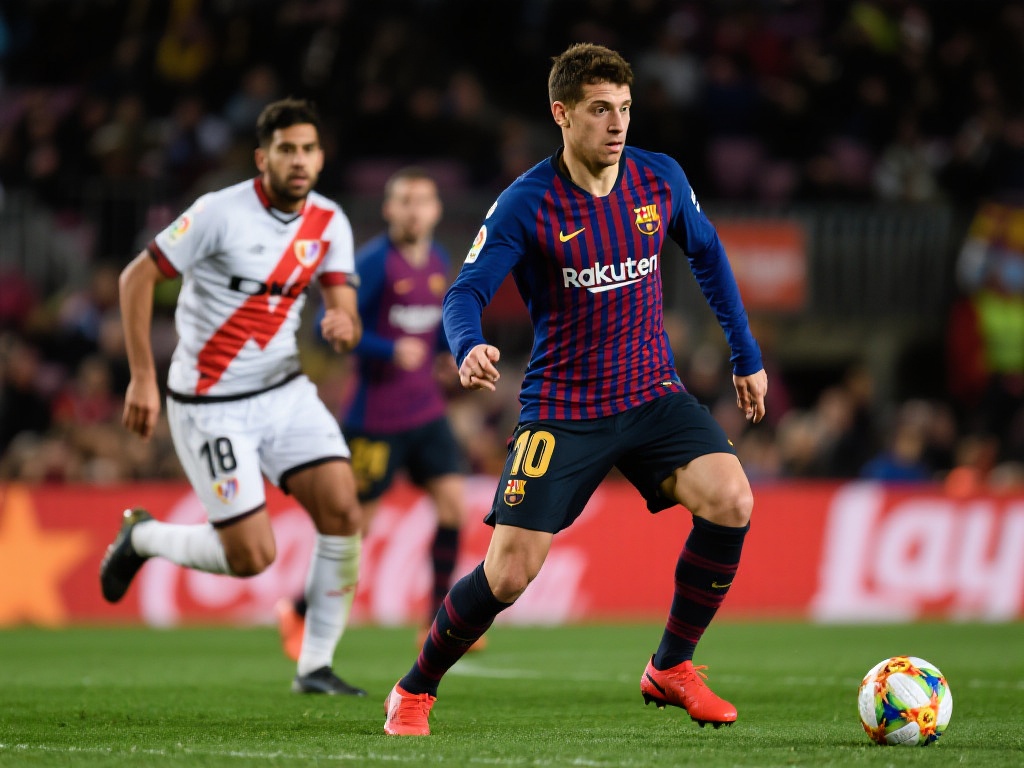 大利敲响了 大利敲响了