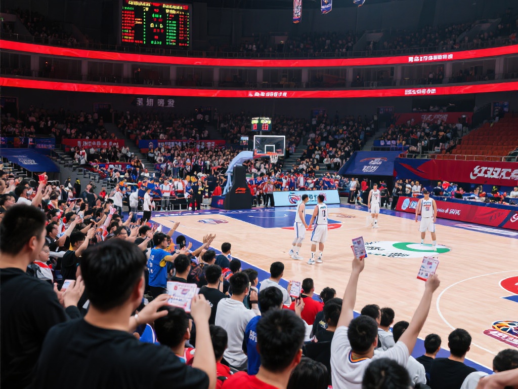 期待压力 期待压力