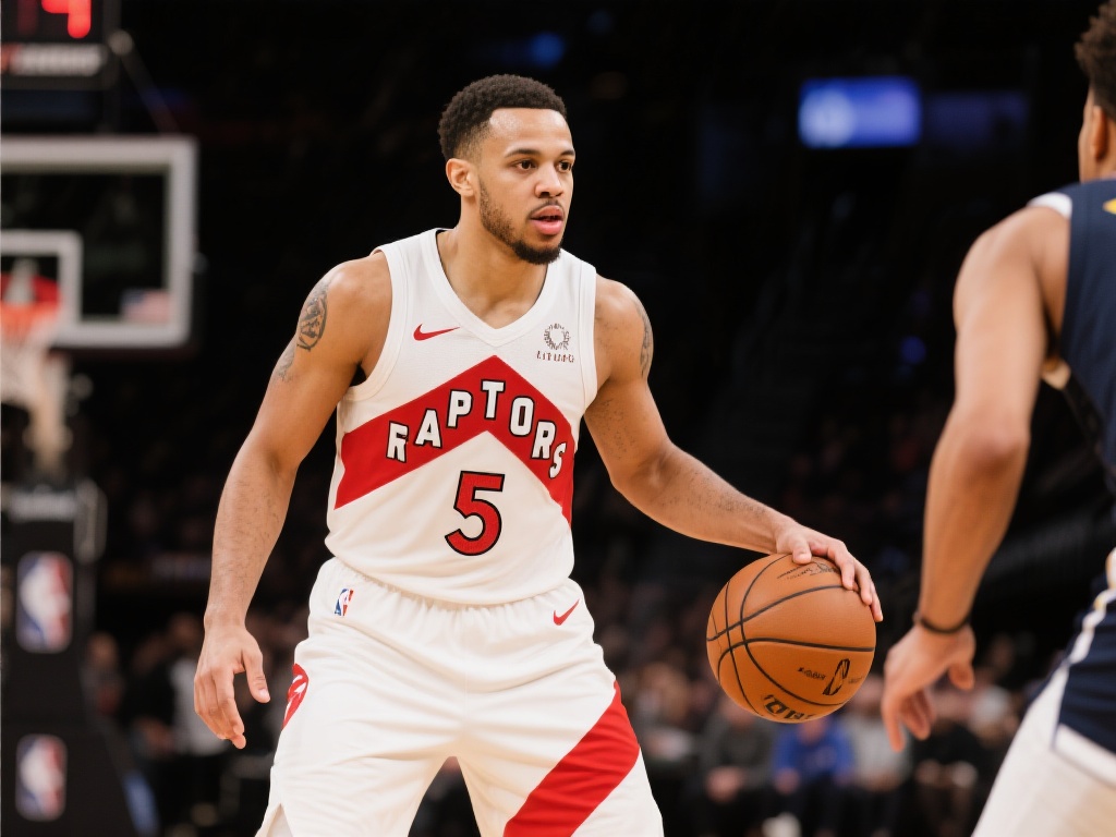 但进攻端的 但进攻端的